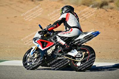 media/Oct-25-2025-2WTD (Sat) [[1e4a1f2fa2]]/C Group/Session 2 (Chicane 1 and Turn 5)/